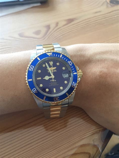 rolex fake kaufen deutschland|vintage Rolex ebay.